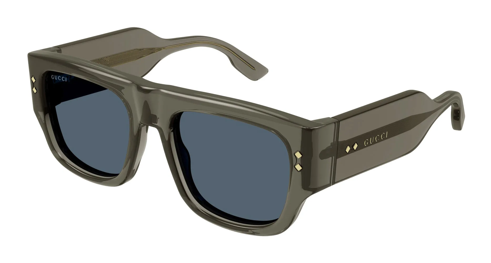 Gucci GG1262S