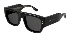 Gucci GG1262S