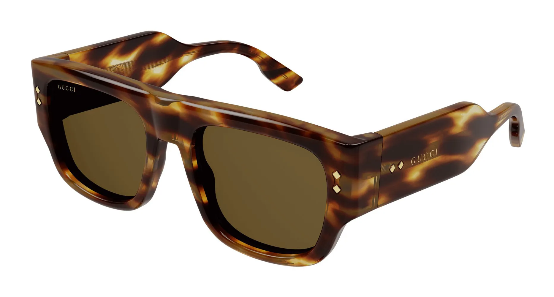 Gucci GG1262S