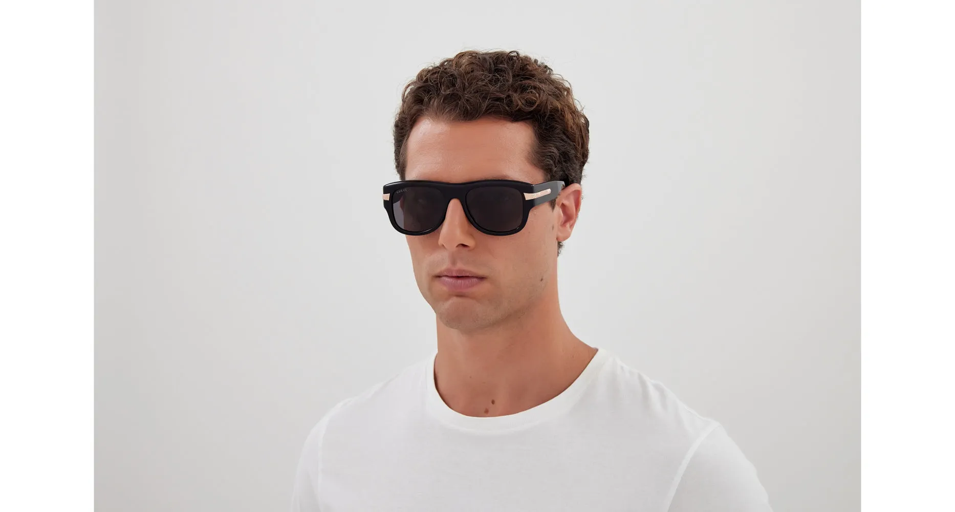 Gucci GG1517S