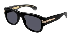 Gucci GG1517S