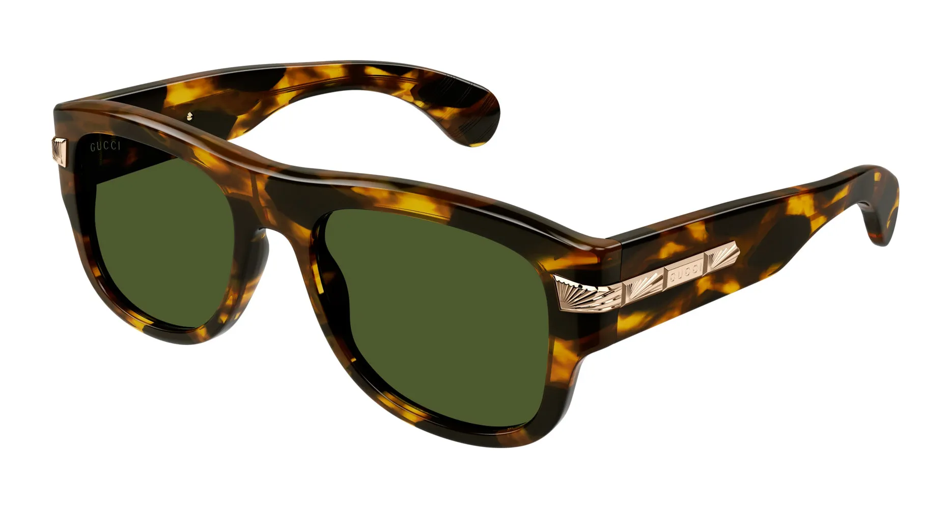 Gucci GG1517S