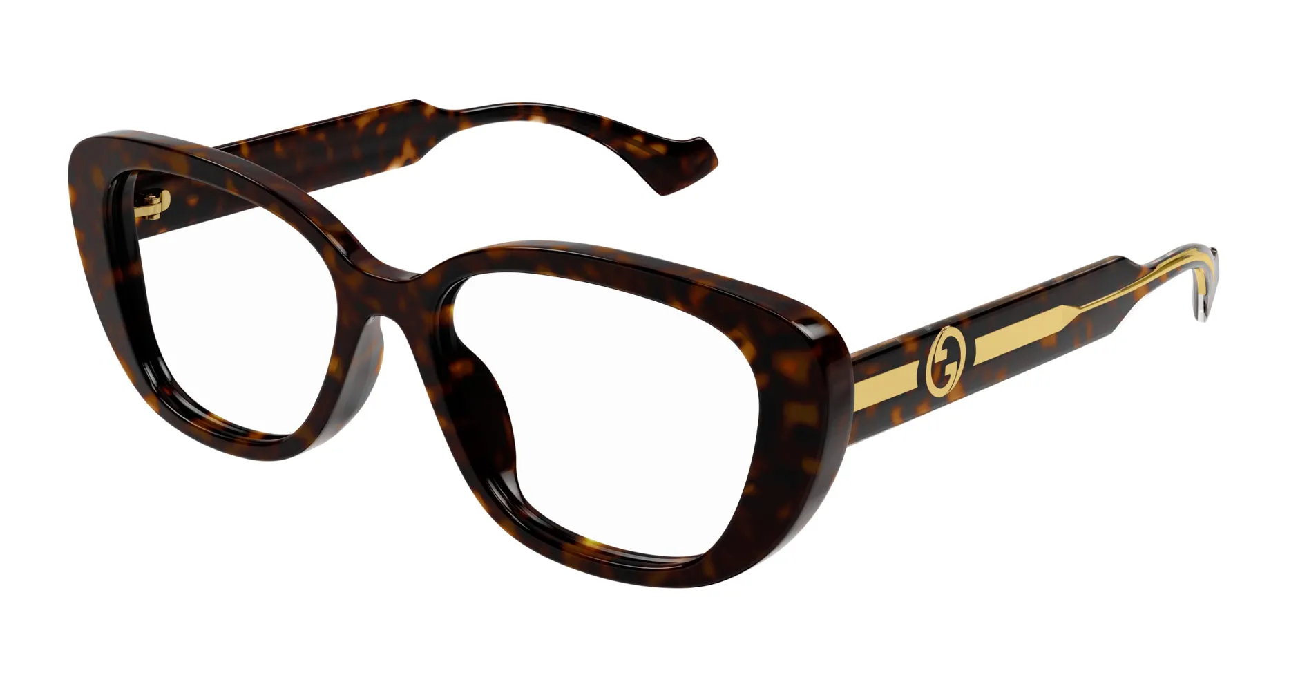 Gucci GG1559OK Asian Fit