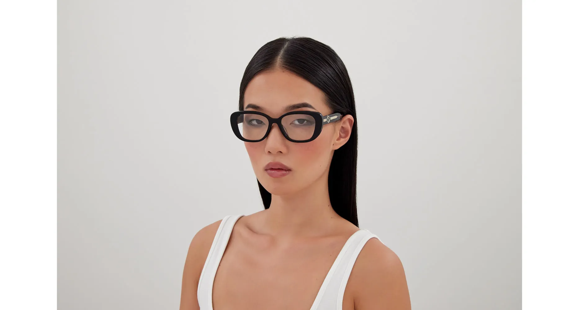 Gucci GG1559OK Asian Fit