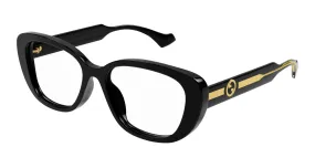 Gucci GG1559OK Asian Fit