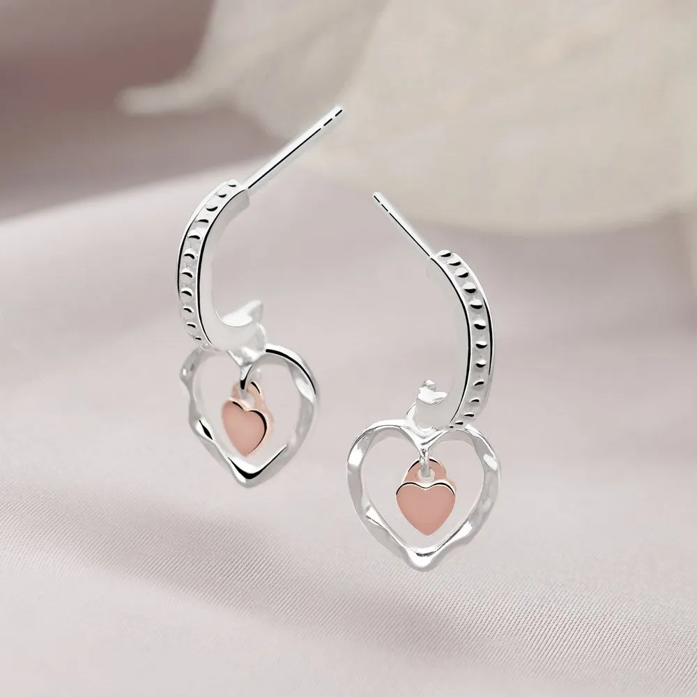 Heart of Fire Set (SET2441)