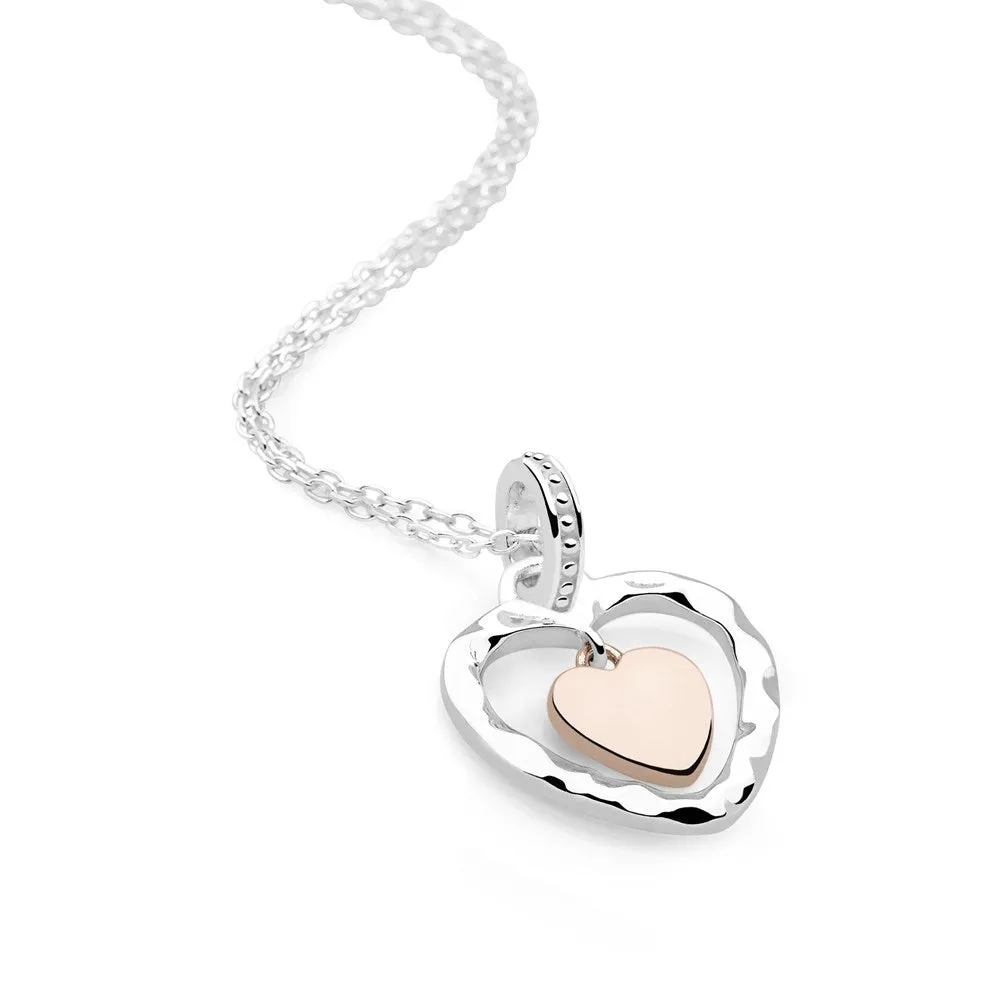 Heart of Fire Set (SET2441)