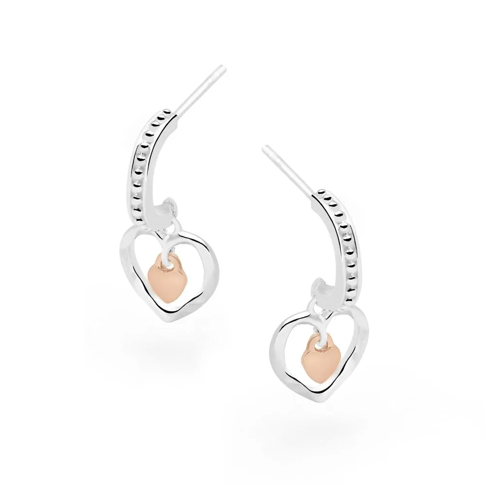 Heart of Fire Set (SET2441)