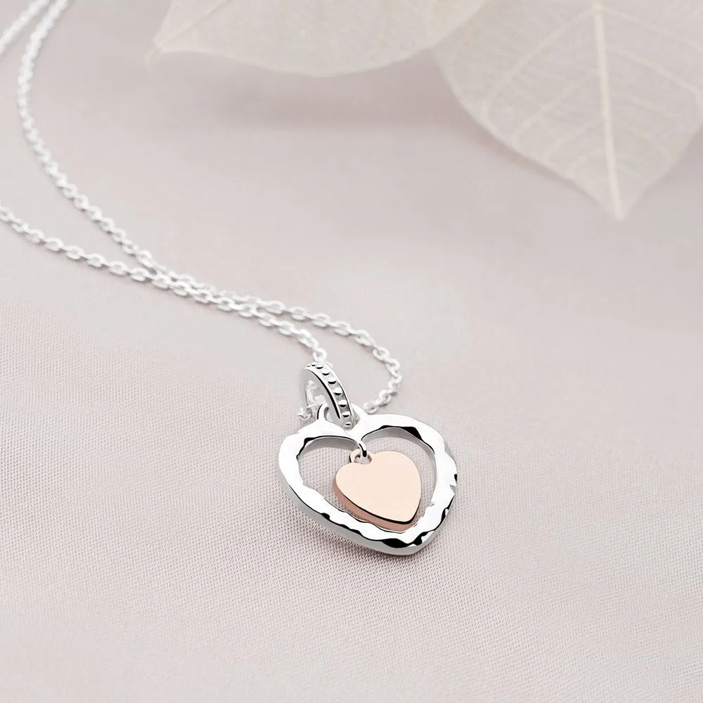 Heart of Fire Set (SET2441)