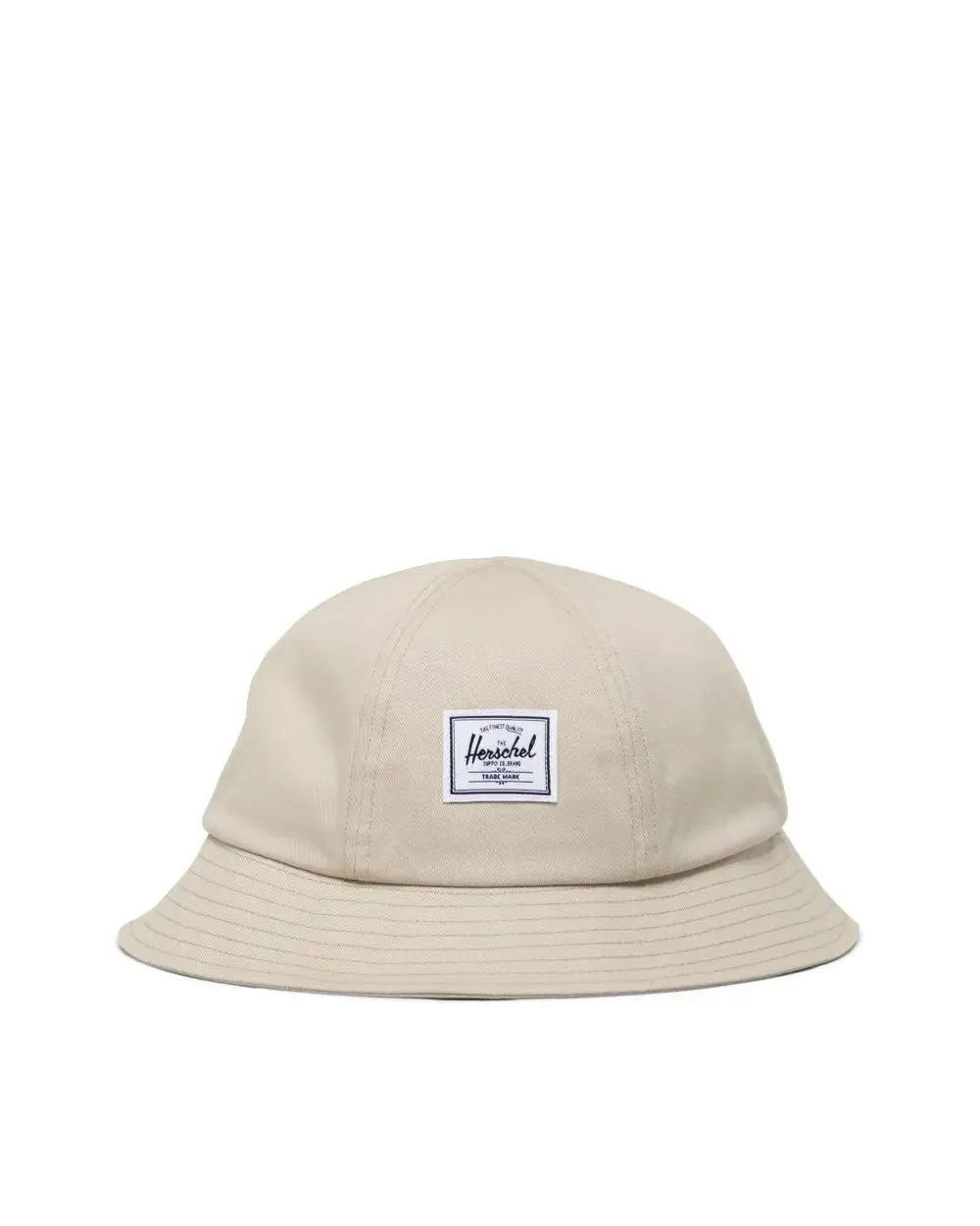 Henderson Bucket Hat