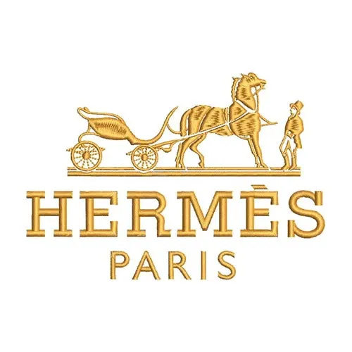 HERMES CONSTANCE  32 H BUCKLE REVERSIBLE BELT
