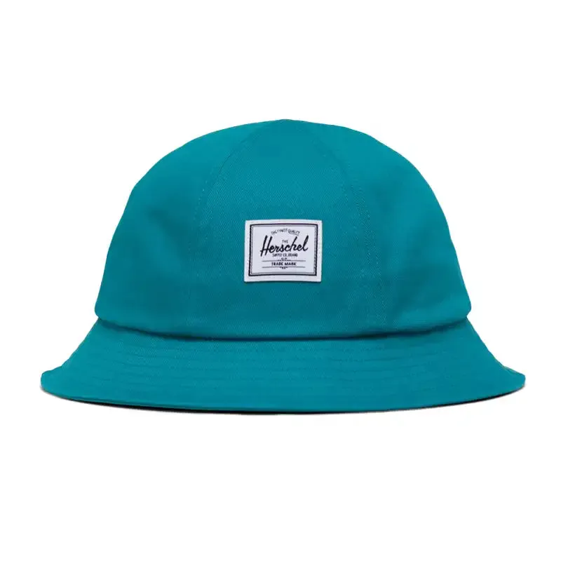 Herschel Henderson Bucket Hat