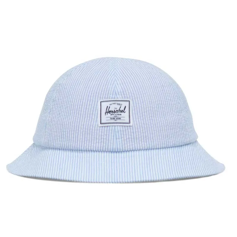 Herschel Henderson Bucket Hat