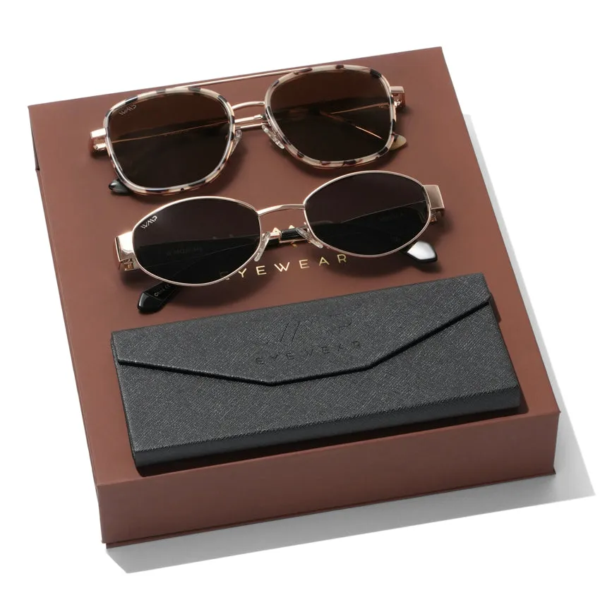 Holiday Kit for Women