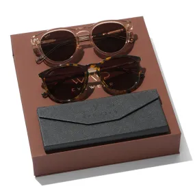 Holiday Kit for Women