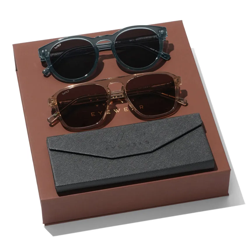 Holiday Kit for Women