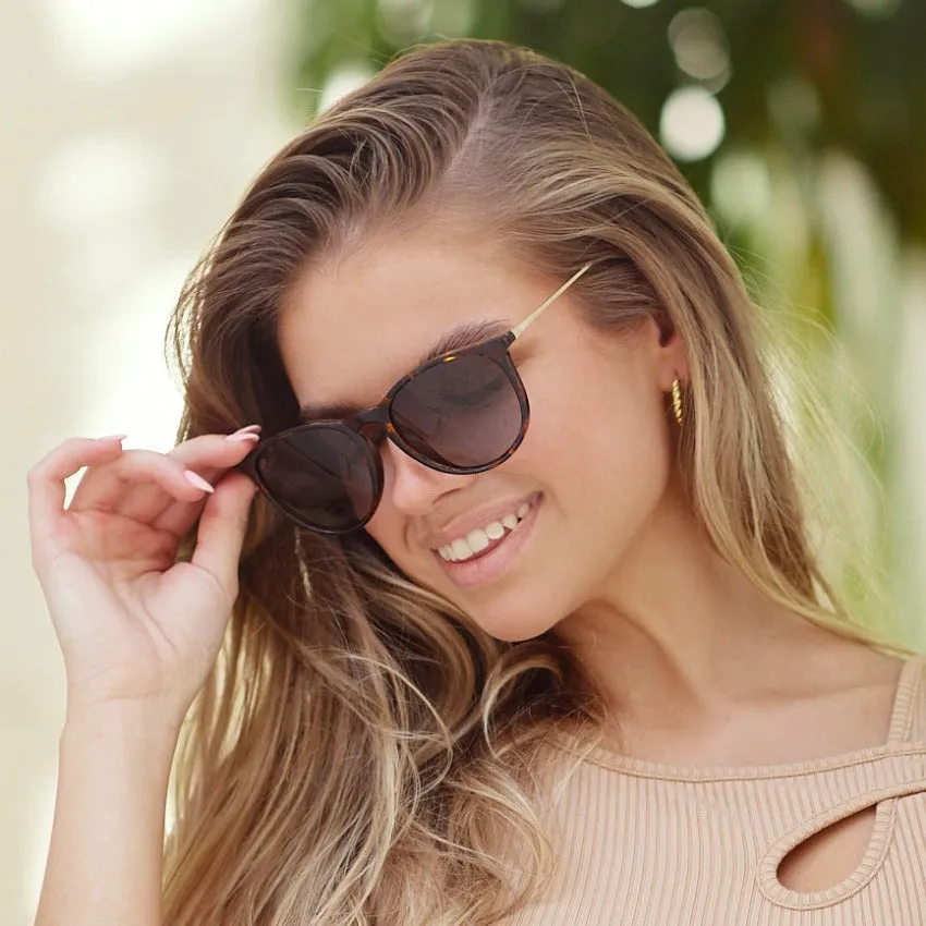 Holiday Kit for Women