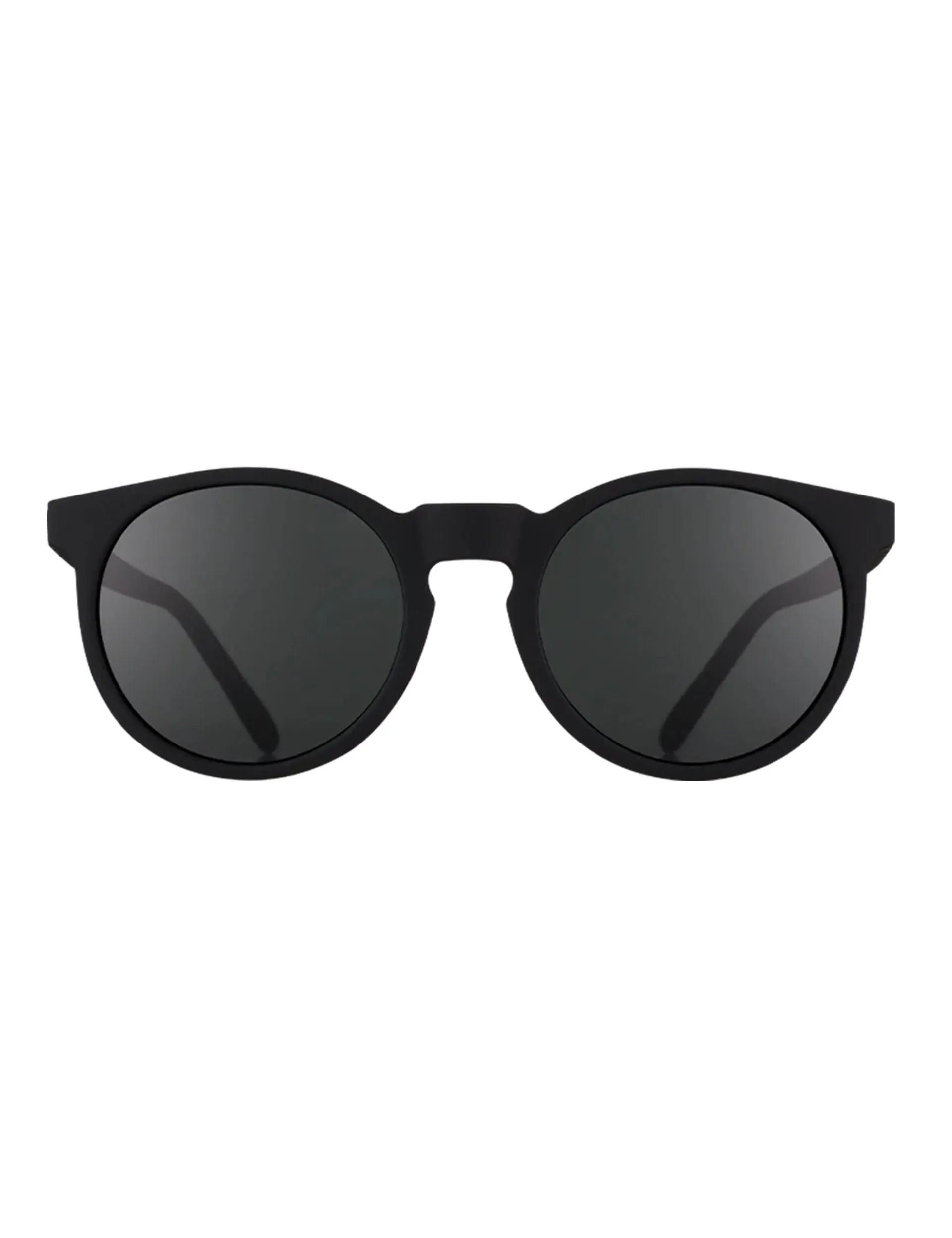 It's not Black it's Obsidian - Black