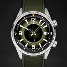 Jaeger-Lecoultre Polaris Date Q906863J
