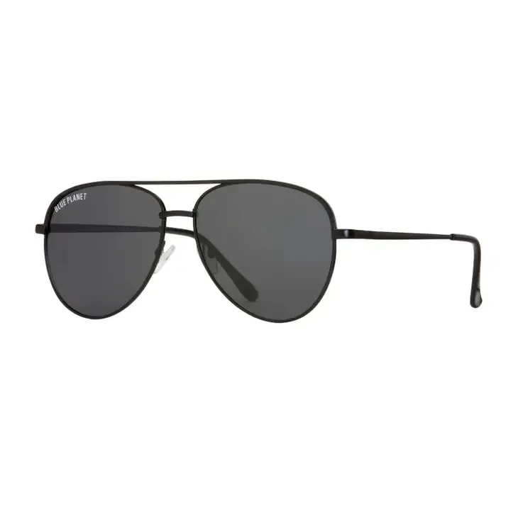 Jesse Sunglasses
