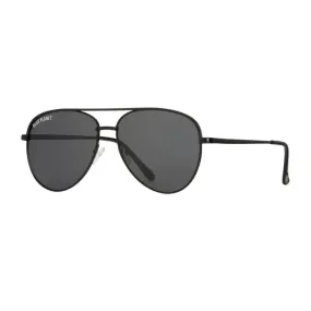 Jesse Sunglasses