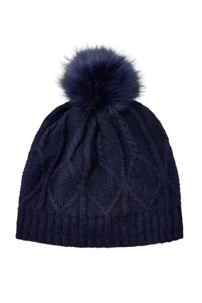 Kelston Beanie
