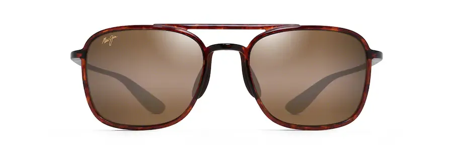 KEOKEA Polarized Aviator Sunglasses