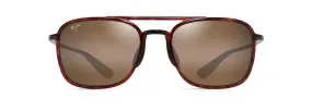 KEOKEA Polarized Aviator Sunglasses
