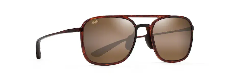 KEOKEA Polarized Aviator Sunglasses
