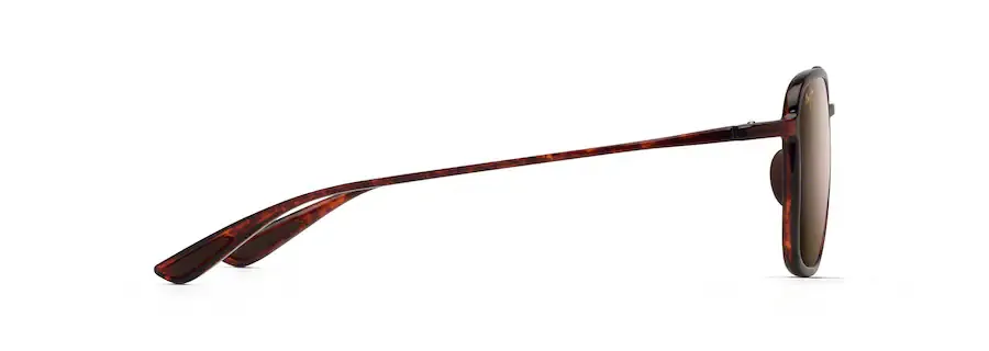 KEOKEA Polarized Aviator Sunglasses