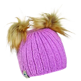 Kids Puff Balls