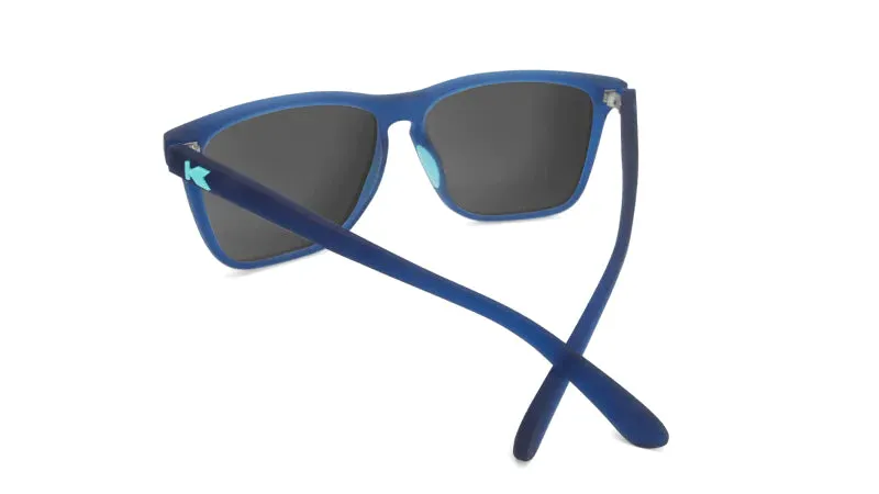 Knockaround Sunglasses - Fast Lanes Sport Collection Polarized