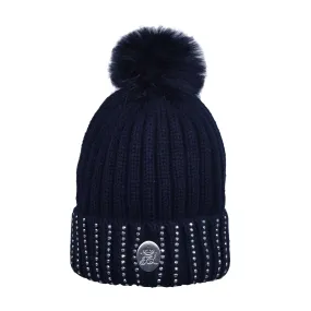 Ladies Beanie KLIbbie