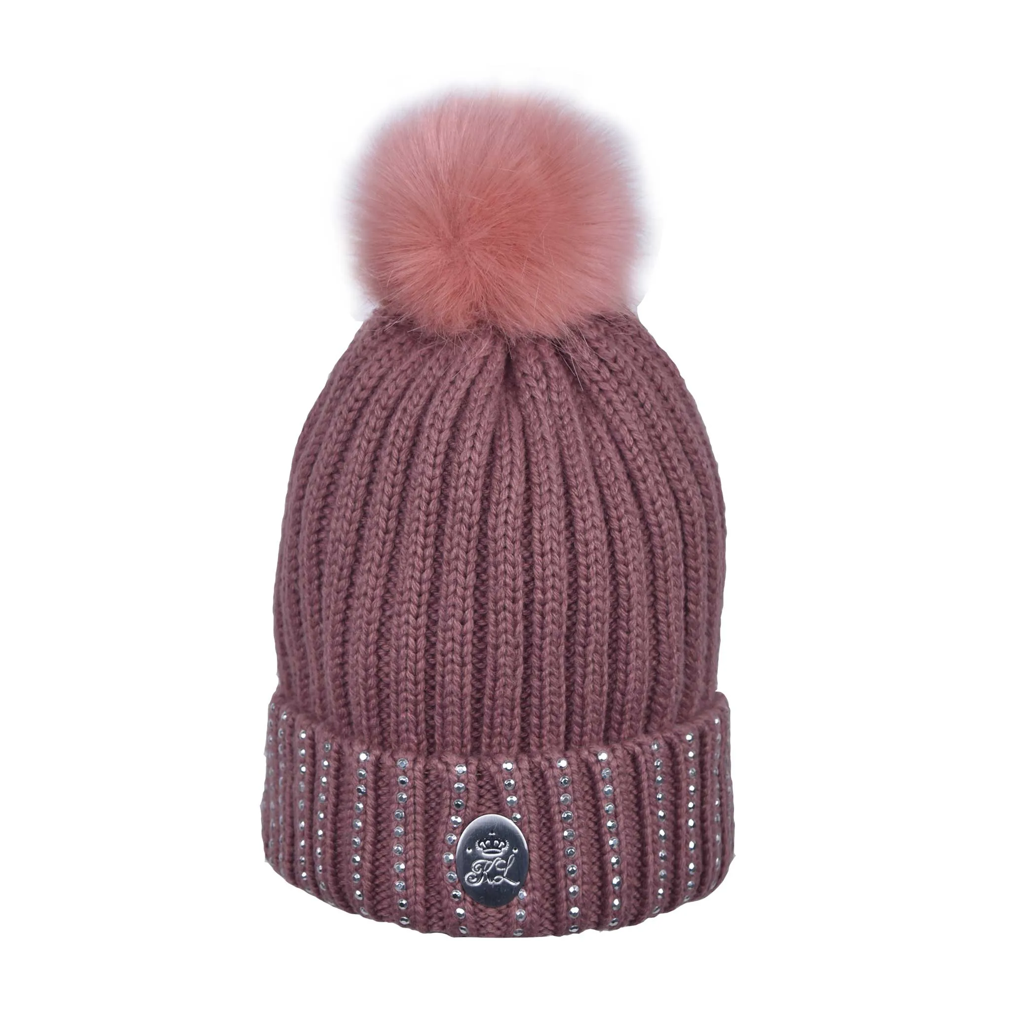 Ladies Beanie KLIbbie