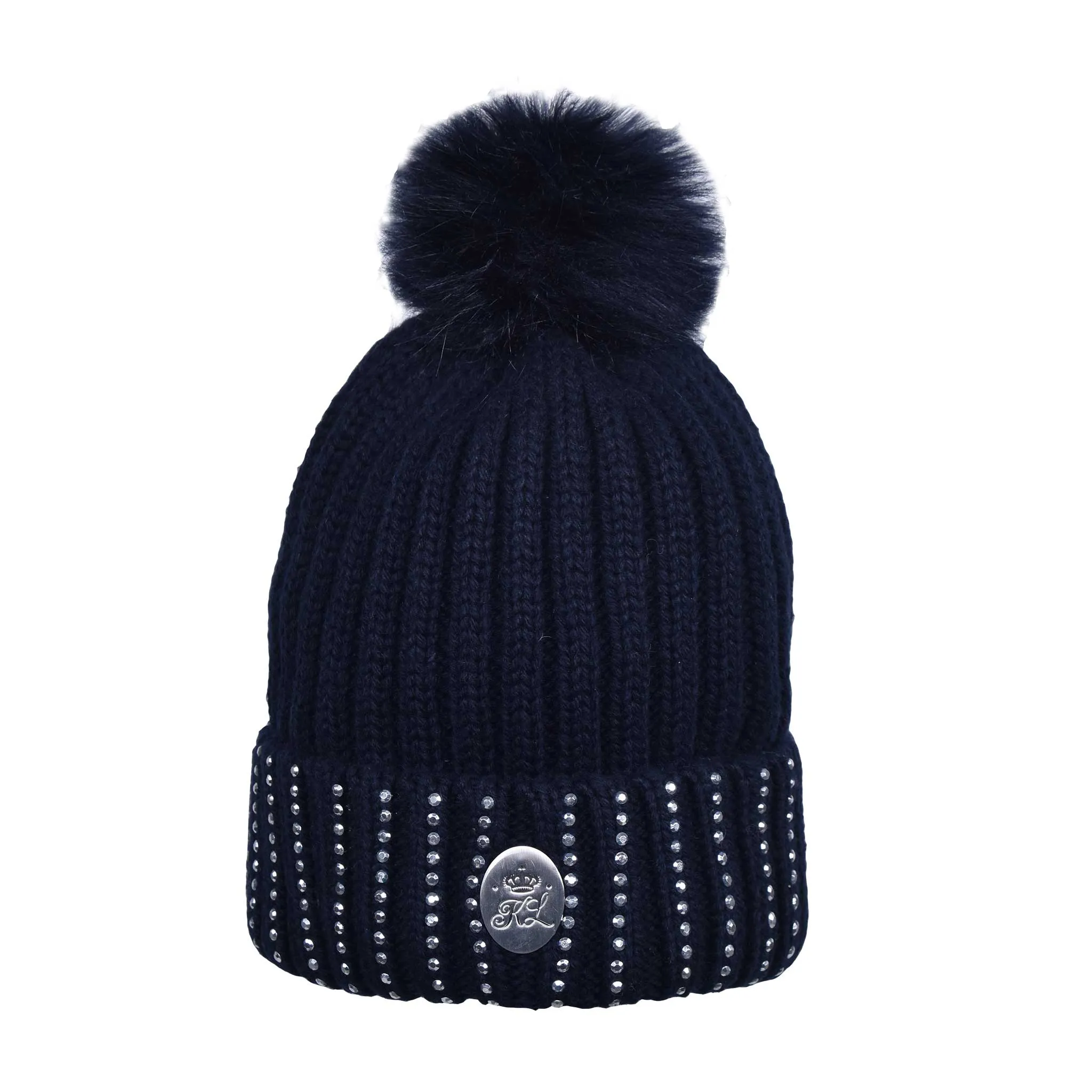 Ladies Beanie KLIbbie