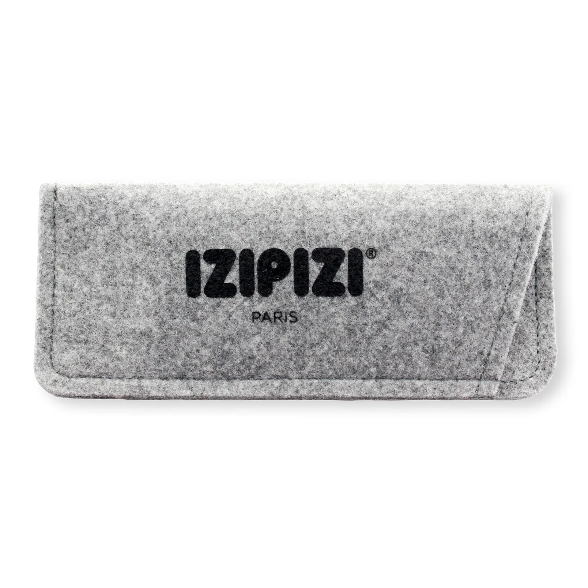 Light Tortoise #C Polarized Sunglasses by Izipizi