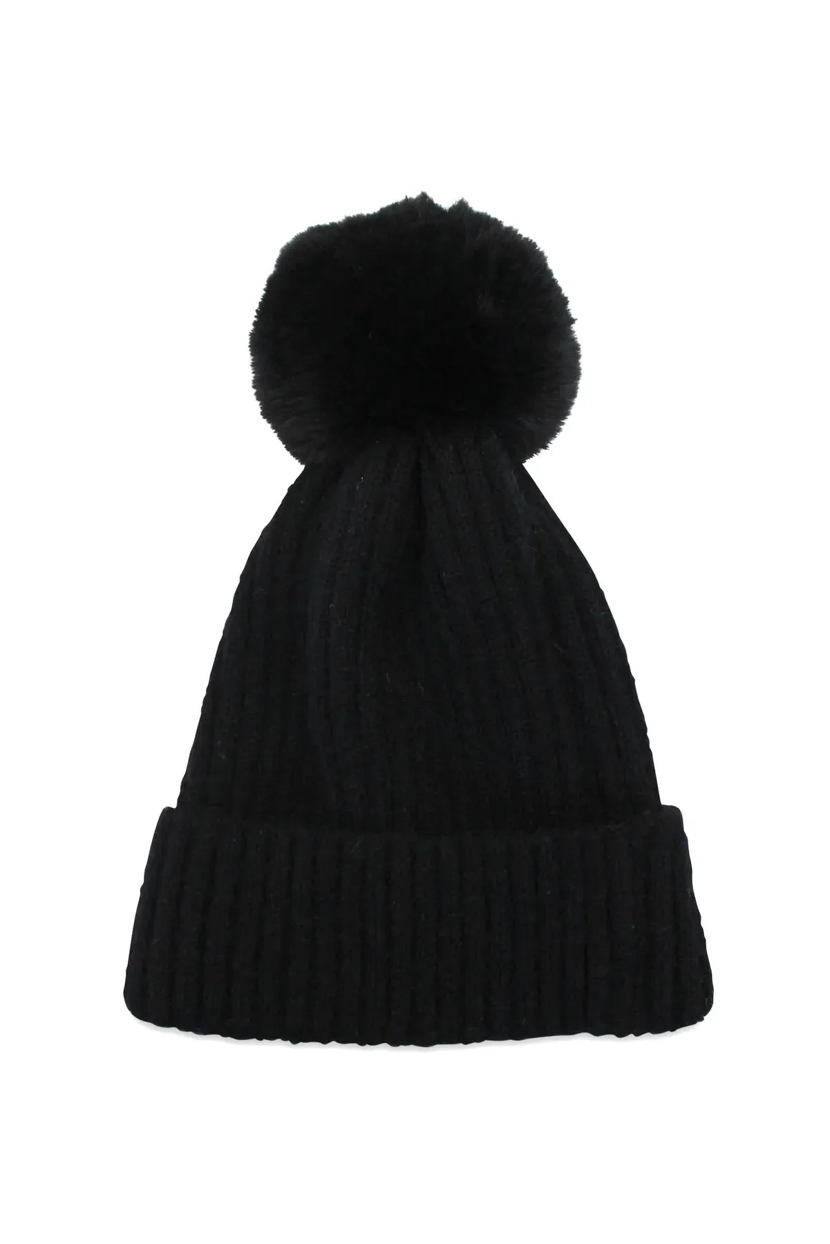 Lula Knit Beanie