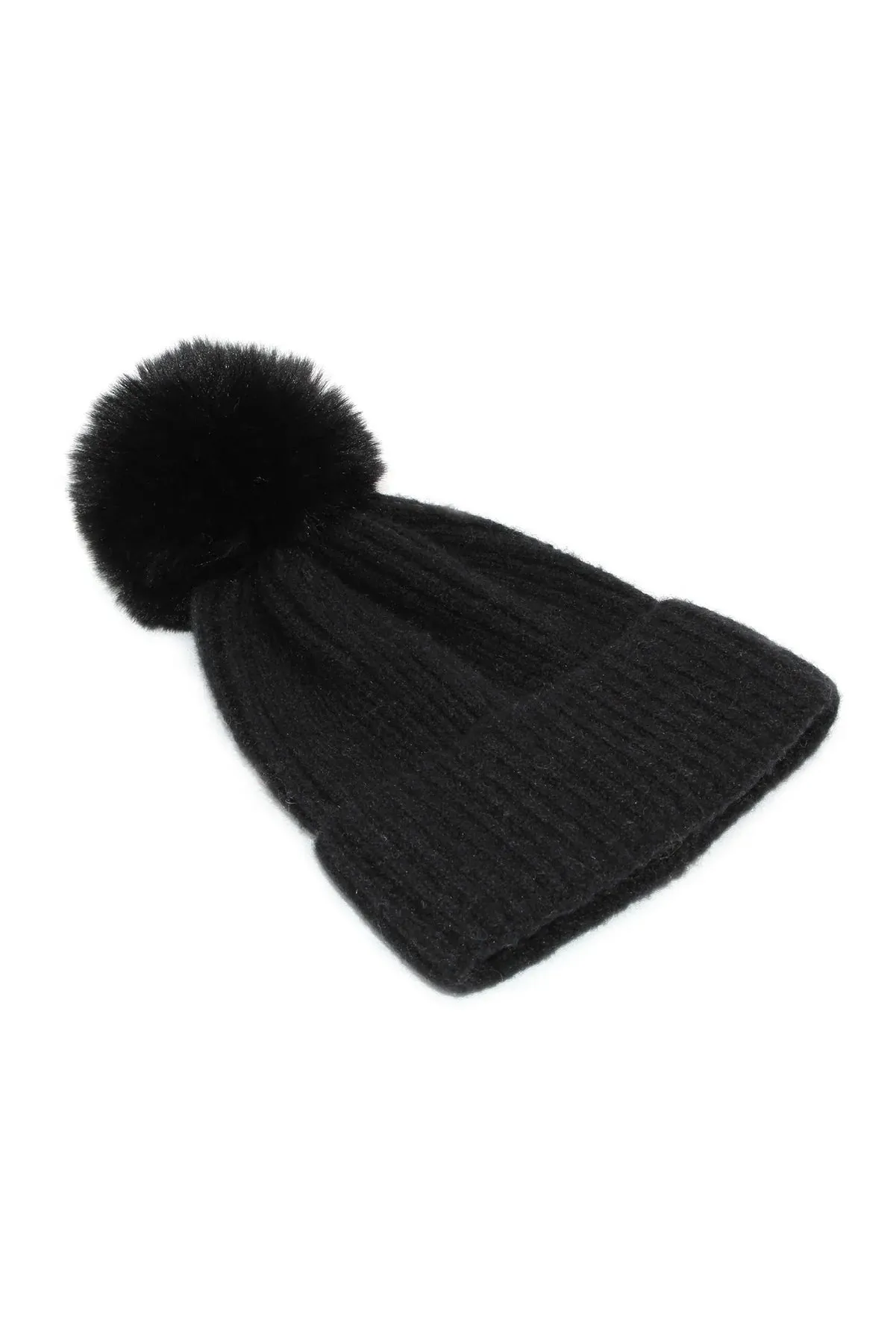 Lula Knit Beanie