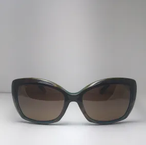 Maui Jim Orchid 735 #002720