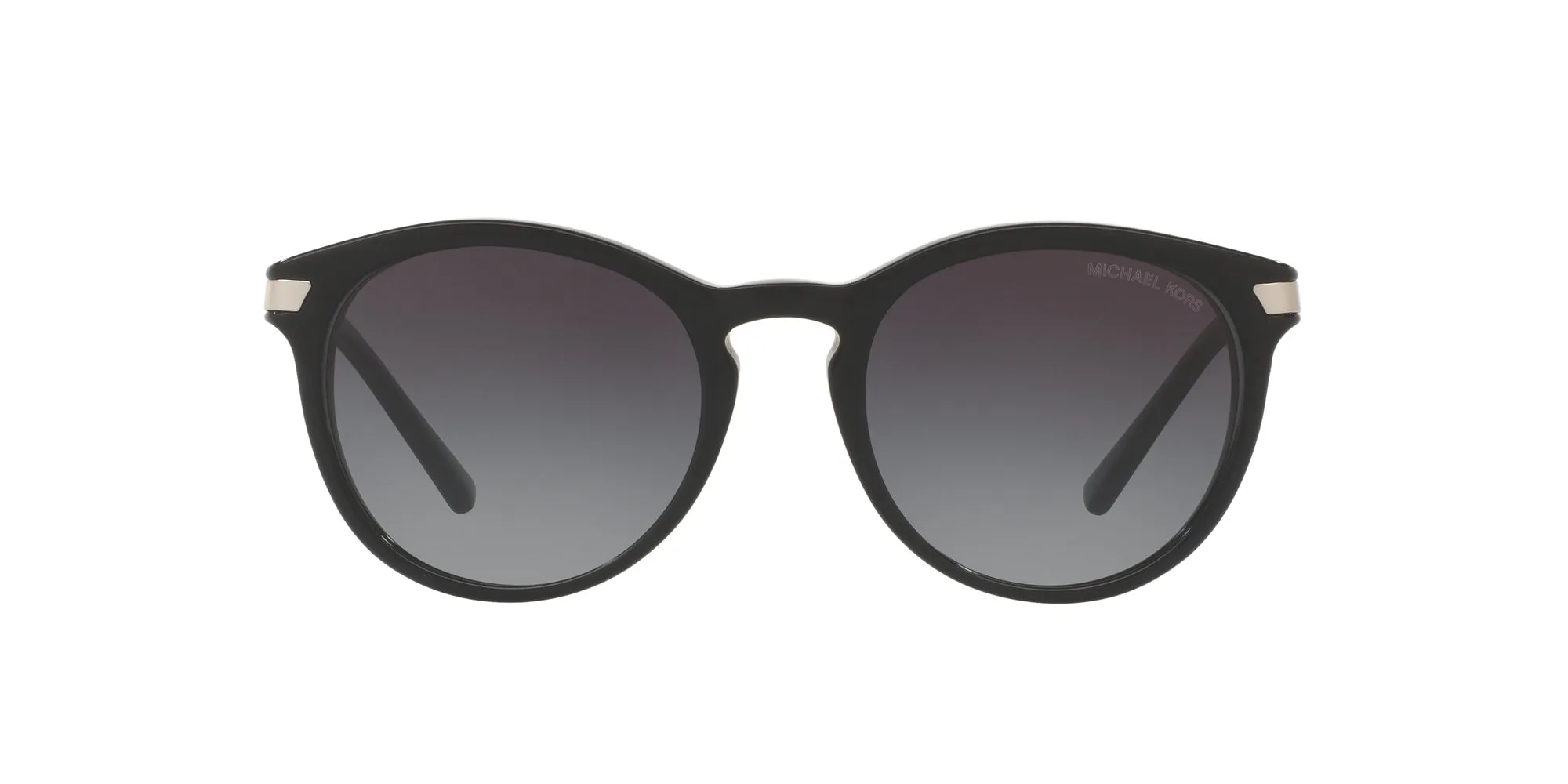 Michael Kors Adrianna III MK2023 Sunglasses