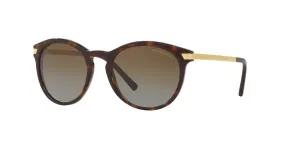 Michael Kors Adrianna III MK2023 Sunglasses
