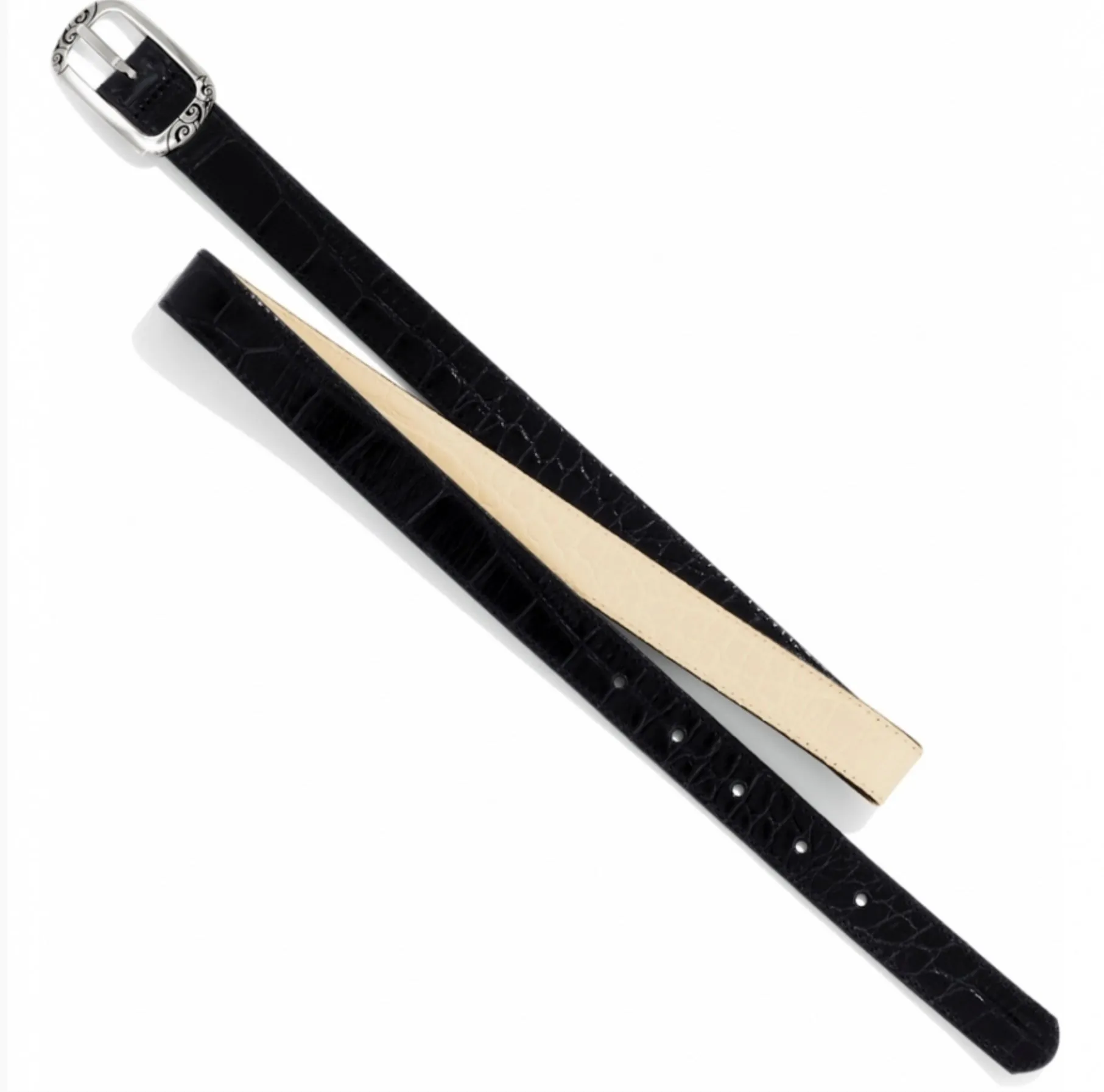 Mingle Reversible Belt