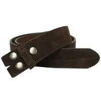 Mosaic buckle 4" long x 2.25 H,    inlay buckle, fits 1.5" Belt