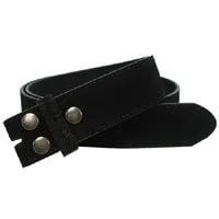 Mosaic buckle 4" long x 2.25 H,    inlay buckle, fits 1.5" Belt