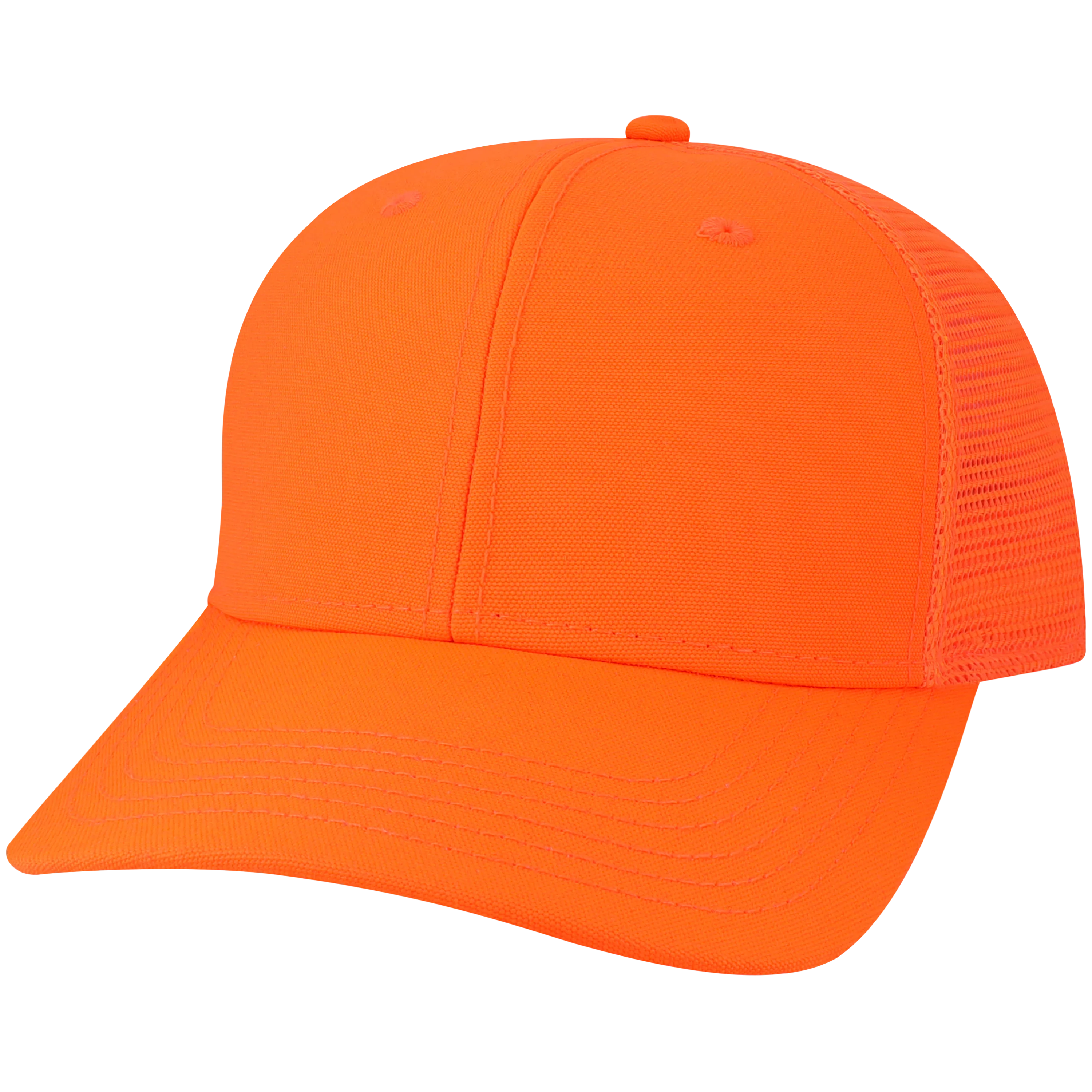 MPS Mid-Pro Snapback Trucker Hat - Outdoor