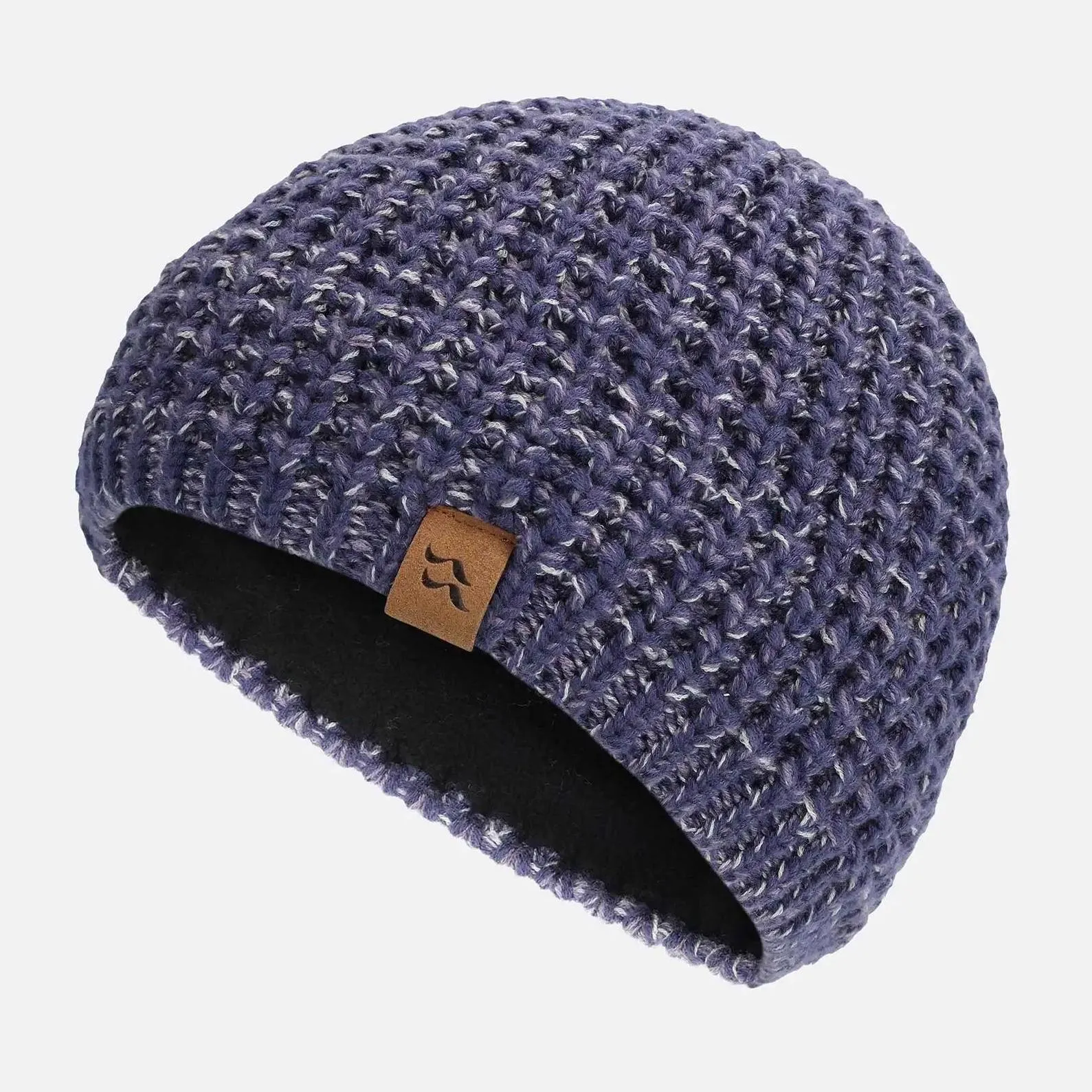 Nonna Beanie