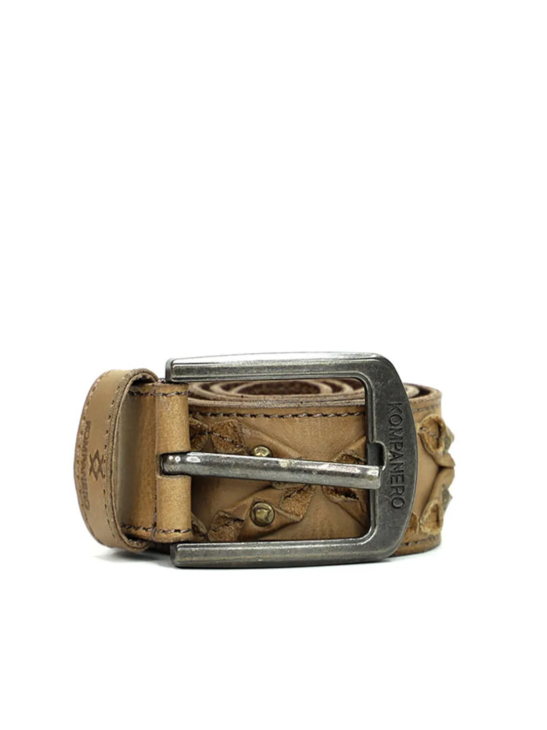 Oakleigh Belt