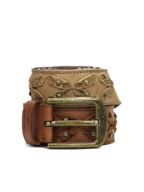 Oakleigh Belt