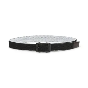  Reversible Double-sided Dress Belt
