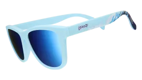 OG Sunglasses National Park Edition